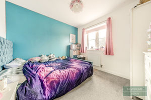 Photo 13- click for photo gallery